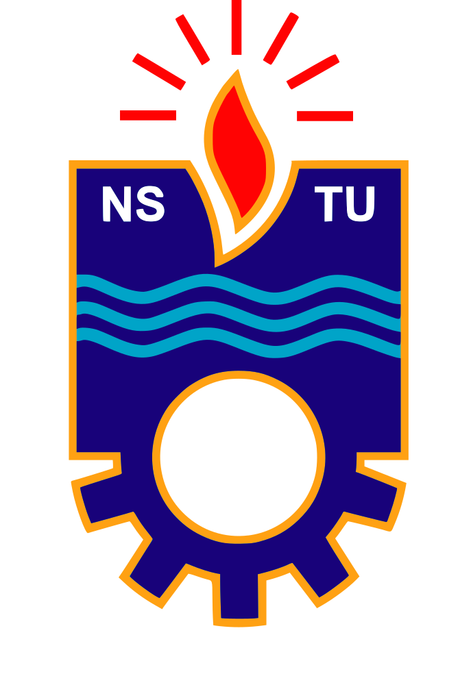NSTU
