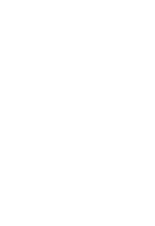 NSTU