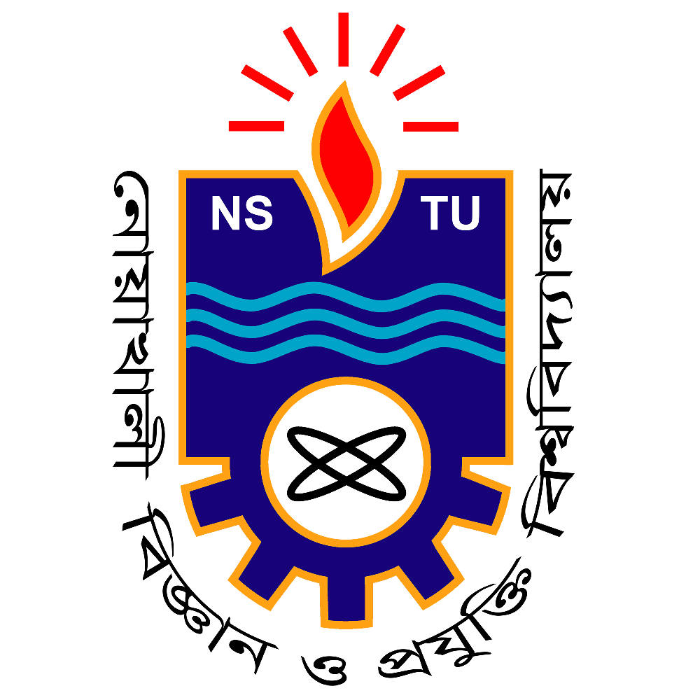NSTU