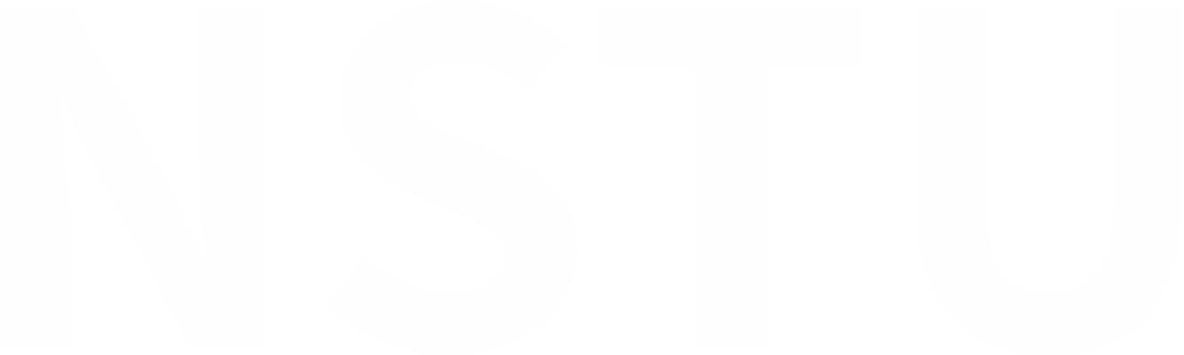 NSTU